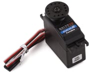 Futaba S3177SV S.Bus2 Airplane Servo (High Voltage) | product-related