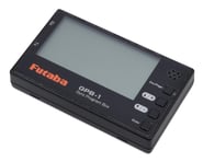 Futaba GPB-1 Programmer | product-also-purchased
