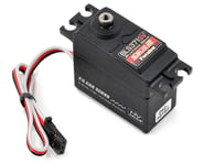 more-results: This is the Futaba BLS371SV Brushless S.Bus2 Programmable Digital High Voltage Nitro C