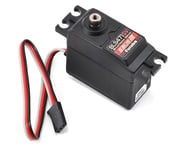 Futaba BLS471SV Brushless S.Bus2 Programmable Digital High Voltage Servo | product-also-purchased
