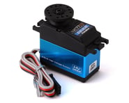 Futaba S9177SV S.Bus Programmable Airplane Servo (High Voltage) | product-also-purchased