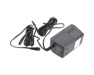 Futaba HBC-2B(4) Transmitter/RX Battery AC Wall Charger | product-also-purchased
