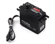 Futaba HPS-CB700 S.Bus Brushless High-Performance Surface Servo | product-also-purchased