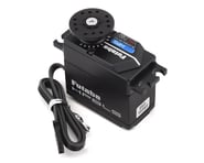 Futaba HPS-HC700 S.Bus2 Brushless Helicopter Servo (High Voltage) | product-also-purchased