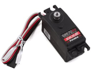 Futaba S9570SV S.Bus2 Low Profile Programmable Servo (High Voltage) | product-also-purchased