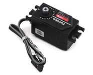 Futaba HPS-CT700 Low Profile Surface Brushless Servo (High Voltage) | product-also-purchased