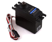Futaba S-A500 S.Bus2 Digital Standard Airplane Servo (High Voltage) | product-related