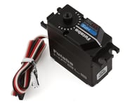 Futaba HPS-AA700 S.Bus2 Airplane High Torque Servo (High Voltage) | product-related