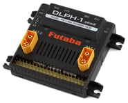 Futaba DLPH-1 DL Power Hub | product-related