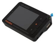 more-results: The Futaba BR-4000 Receiver/Battery Checker is an updated version of the popular BR-30