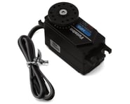 more-results: Futaba HPS-HC701&nbsp;S.Bus2 Low Profile Brushless Cyclic Servo. This servo is a high-