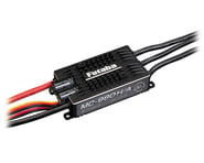 more-results: Futaba&nbsp;MC980H/A 80A Brushless Electronic Speed Control.&nbsp; NOTE: The included 