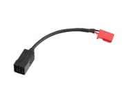 Futaba S.Bus Servo Hub Cable (100mm) | product-also-purchased
