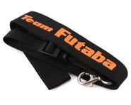 Futaba Transmitter Neck Strap (Black) | product-also-purchased