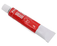 Futaba Metal Servo Gear Grease | product-also-purchased