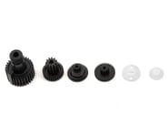 Futaba BLS153/BLS651 Gear Set | product-related