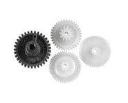 Futaba S3010/S3152/S3072HV Gear Set | product-related