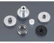Futaba S3156 Gear Set | product-related