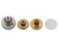 Futaba S9451 Gear Set | product-related