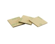 Futaba Gyro Mounting Pads Extra Soft (3) | product-also-purchased