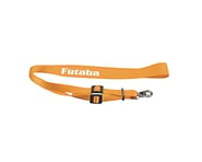 more-results: This is the Futaba Orange Neck Strap. COMMENTS: This is the Neck Strap that is include
