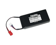 Futaba LiFe Transmitter Battery (4PX) (6.6V/1700mAh) | product-also-purchased