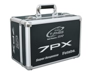 Futaba Transmitter Carrying Case 7PX | product-related