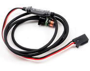 Futaba BPS-1 RPM Sensor (GY701, CGY750) | product-also-purchased