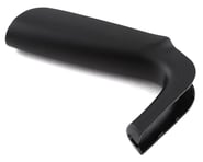 Futaba 7PX/4PX Rubber Grip (Black) (Small) | product-also-purchased