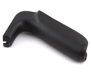 Futaba 7PX/4PX Rubber Grip (Black) (Large) | product-also-purchased