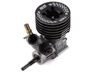 FX Engines T300 DLC .12 Pro 3-Port On-Road Touring Nitro Engine (Turbo Plug) | product-related