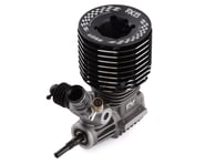 FX Engines G501 DLC .21 5-Port GT Nitro Engine (Turbo Plug) | product-related