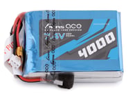 Gens Ace 2s LiPo Transmitter Battery (7.4V/4000mAh) (DX7, DX7S, DX8 & DX9) | product-also-purchased