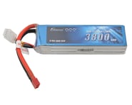 Gens Ace 3S LiPo Battery 45C (11.1V/3800mAh) | product-also-purchased