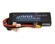 Gens Ace 3S Soft 50C LiPo Battery Pack w/XT60 Connector (11.1V/4000mAh) | product-related