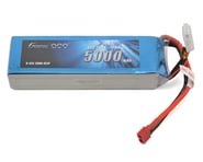 Gens Ace 4S LiPo Battery 45C (14.8V/5000mAh) | product-also-purchased