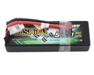 more-results: The Gens Ace Bashing 2S 35C 5200mAh LiPo Battery Pack is suitable for most RC car type