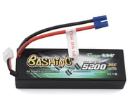 more-results: The Gens Ace Bashing 2S 35C 5200mAh LiPo Battery Pack is suitable for most RC car type