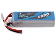 Gens Ace 5s LiPo Battery 45C w/T-Style Connector (18.5V/5000mAh) | product-also-purchased