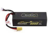 Gens Ace Bashing Pro 4s LiPo Battery 100C (14.8V/8000mAh) | product-related