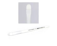 more-results: Games Workshop SYNTHETIC SHADE BRUSH LARGE This product was added to our catalog on Ma
