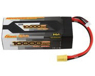 more-results: The Gens Ace Advanced Series LiPo Batteries are the next level in battery technology. 