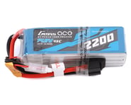 Gens Ace 4s LiPo Battery Pack 45C (14.8V/2200mAh) | product-also-purchased