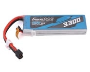 more-results: Gens Ace batteries have been proven within the Radio Control community to deliver reli