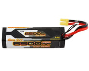 more-results: The Gens Ace Advanced Series LiPo Batteries are the next level in battery technology. 