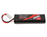 Gens Ace 6-Cell 7.2V NiMh Battery w/Tamiya Connector (3000mAh) | product-related