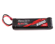 Gens Ace 7 Cell 8.4V NiMh Flat Battery (5000mAh) | product-related