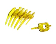 more-results: Gel Blasters Gb Surge Barrel Tip/Fin Pack- Yellow This product was added to our catalo