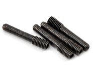 Gmade Universal Joint Screw Pin Set (4) | product-also-purchased