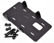 Gmade R1 Aluminum Stick Battery Battery Plate | product-also-purchased